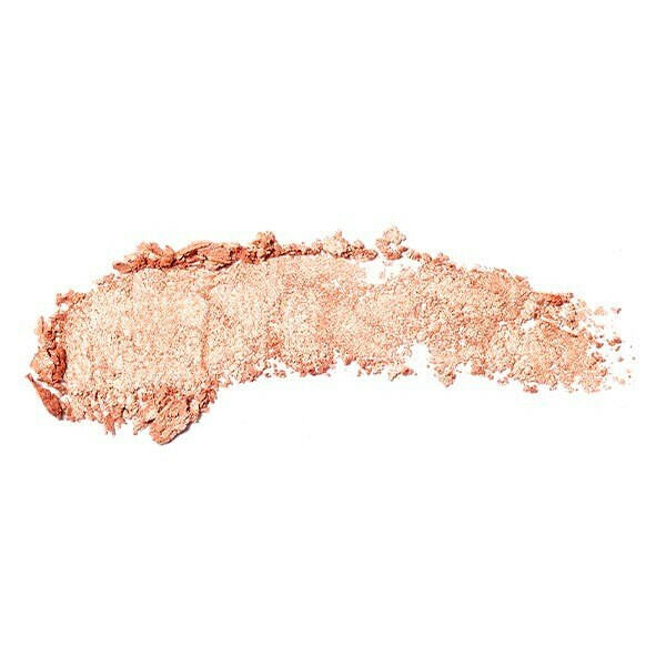 The Highlighter 512 GOODS Superdrug