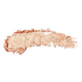 The Highlighter 512 GOODS Superdrug