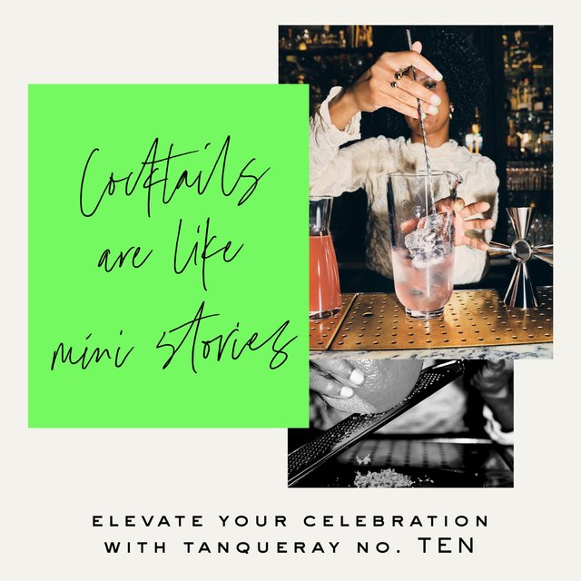 Tanqueray No.Ten Distilled Gin 70cl GOODS M&S