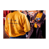 The Hygiene Bank Voucher - £3 GOODS Boots