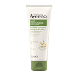 Aveeno Daily Moisturising Lotion 200ml - McGrocer