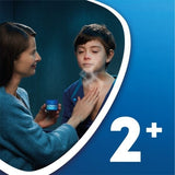 Vicks VapoRub Cold Remedy Jar 100g GOODS Superdrug