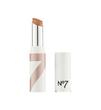 No7 Stay Perfect Stick Concealer - McGrocer