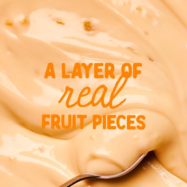 The Coconut Collab Mango & Passionfruit Coconut Yoghurt 100g - McGrocer