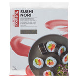 Yutaka Sushi Nori GOODS ASDA