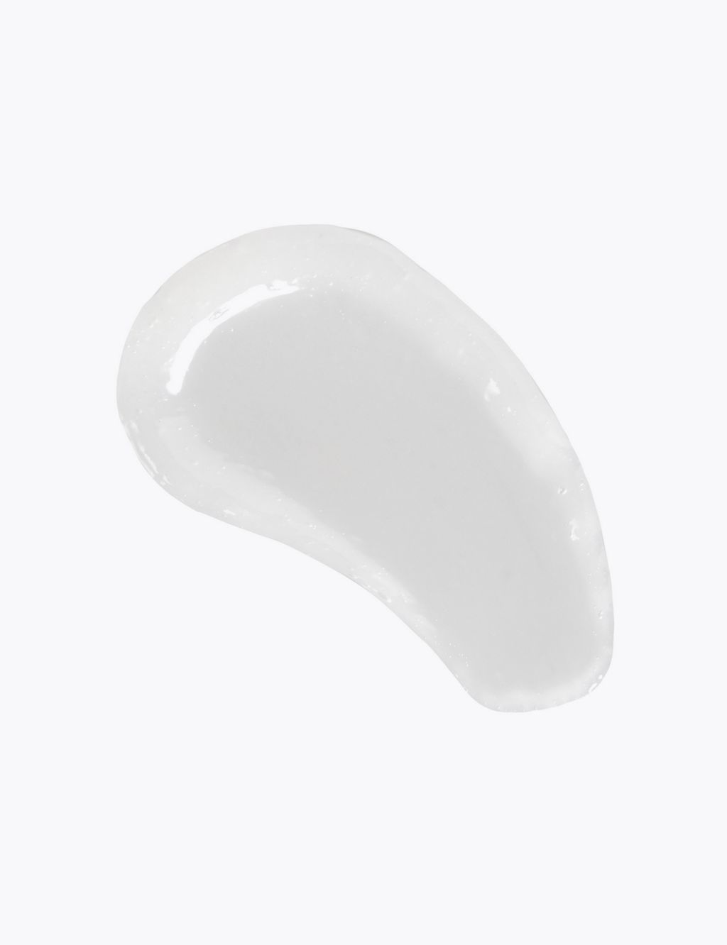 Super Hydrate Eye Serum 13ml Body Care M&S