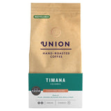 Union Timana Colombia Cafetiere Grind 200g GOODS M&S