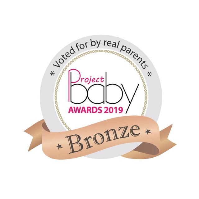 Weleda Natural Almond Sensitive Skin Body Wash Vegan 200ml GOODS M&S