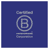 Tilda Long Grain Rice 5kg GOODS M&S