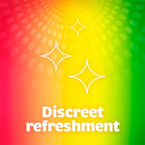 Tic Tac Bottle Pack Fruit Adventure 98g GOODS M&S