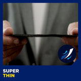 TENA Men Incontinence Protective Shield 14 per pack GOODS M&S