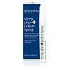 This Works Sleep Plus Vegan Pillow Spray 10ml Sleep & Relaxation Boots