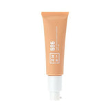 The Tinted Moisturizer 606 Spf30 GOODS Superdrug