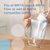 BRITA MAXTRA PRO All-in-1 Water Filter - 6 pack 6 per pack - McGrocer