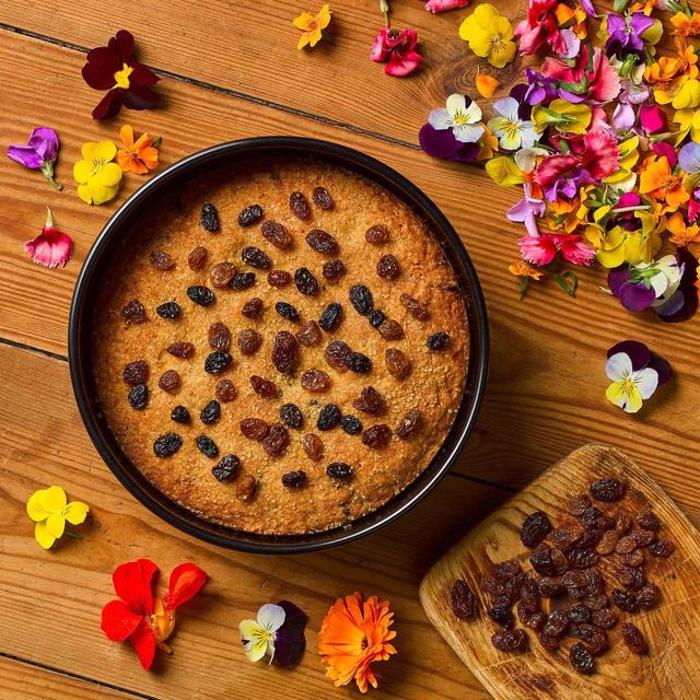 Tala Non-stick 15cm Deep Cake Tin GOODS M&S