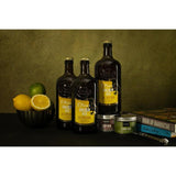 St. Peter's Golden Ale 500ml GOODS M&S