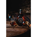 Vecchia Romagna Nera 70cl GOODS M&S