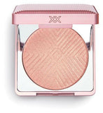 XX Revolution XXposure Powder Highlighter GOODS Boots