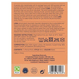 Superdrug Luna Period Bikini Pants - Large GOODS Superdrug