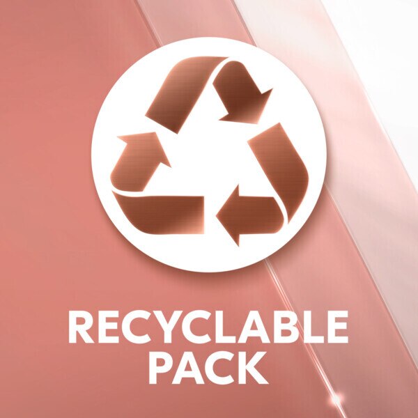 Sure Antiperspirant Deo Stick Max Pro Sport Strength 150ml. GOODS Superdrug