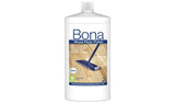 Bona 1L Wood Floor Polish- Gloss - McGrocer