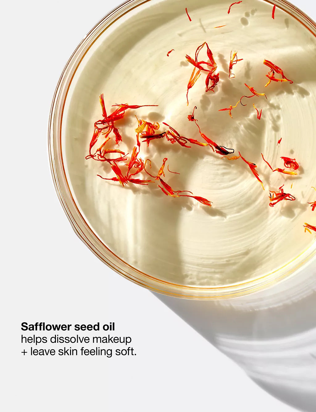 Take the Day Off Cleansing Balm 125ml Body Care M&S