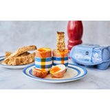 St. Ewe Original Large West County Free Range Eggs 6 per pack GOODS M&S