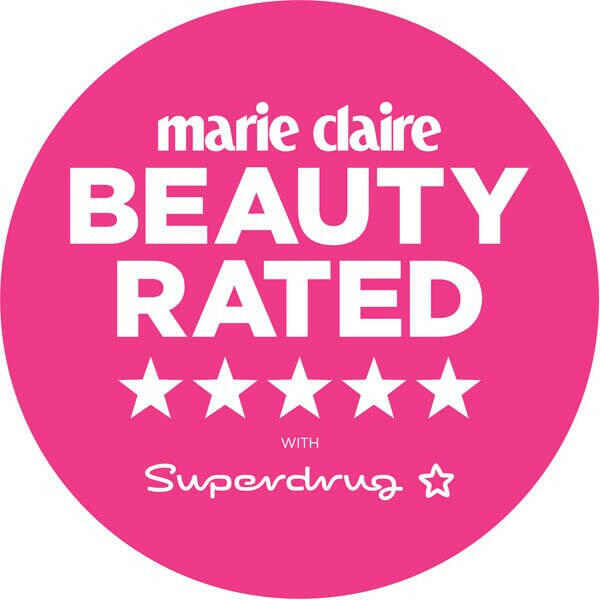 Superdrug Naturally Radiant Glycolic Tonic 5% 300ml GOODS Superdrug