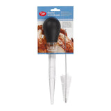 Tala Baster with Silicone Bulb and brush GOODS M&S