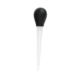 Tala Baster with Silicone Bulb and brush GOODS M&S
