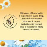 Twinings Camomile Tea 20 per pack GOODS M&S