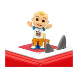 Tonies Cocomelon GOODS Boots