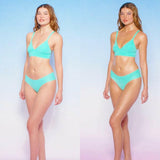 Tanologist Self Tan Mousse Light GOODS Superdrug