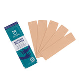 BeYou Monthly Patch (5 pack) - McGrocer