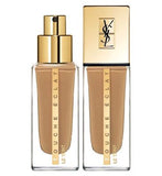 YSL Touche Éclat Le Teint Foundation SPF22 GOODS Boots BR50