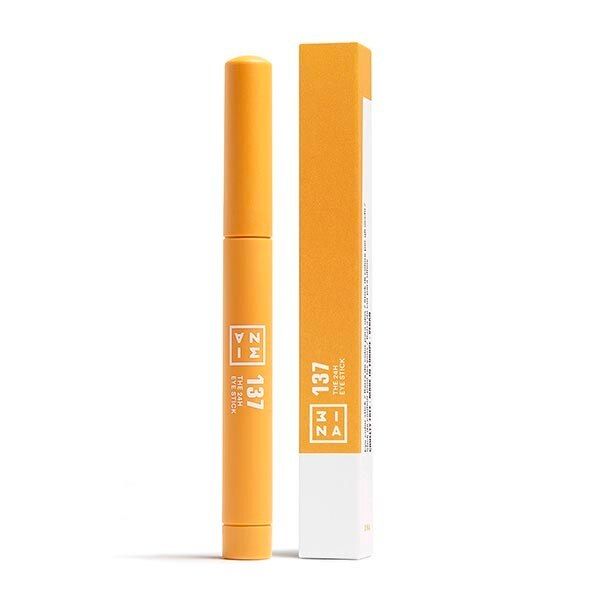 3INA The 24H Eye Stick 137 - McGrocer