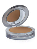 4-in-1 Pressed Mineral Make Up Compact 8g - McGrocer
