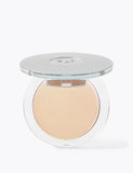 4-in-1 Pressed Mineral Make Up Compact 8g - McGrocer