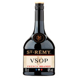 St-Remy VSOP French Brandy 70cl GOODS M&S