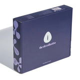 The Oh Collective Dream Team Couple's Collection GOODS Superdrug