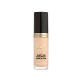 Too Faced Born This Way Super Coverage Multi-Use Concealer 13.5ml Body Care Boots Marshmallow