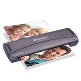 Swordfish Compact 330LR A3 Laminator GOODS M&S