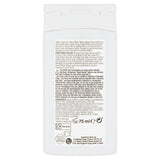 Superdrug Colour Effects Copper Gold 7.34 75ml GOODS Superdrug