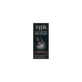 Toppik Hair Building Fibres Dark Brown 12g GOODS Boots