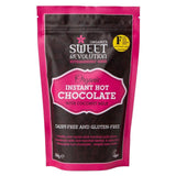 Sweet Revolution Organic Instant Hot Chocolate 200g GOODS M&S