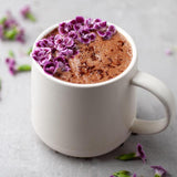 Sweet Revolution Organic Instant Hot Chocolate 200g GOODS M&S