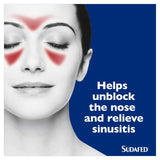 Sudafed Sinus Ease Nasal Spray 15ml GOODS M&S