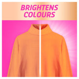 Vanish Oxi Action Powder Fabric Stain Remover Powder Colours 2.4kg GOODS M&S