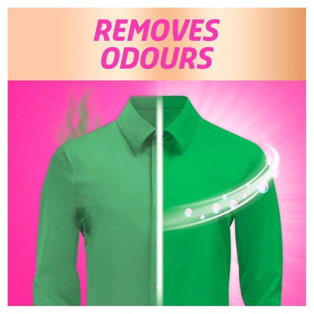 Vanish Oxi Action Powder Fabric Stain Remover Powder Colours 2.4kg GOODS M&S