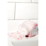 Sunday Rain Rose Bath Crystals GOODS Superdrug
